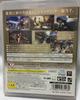 Dynasty Warriors 6 PS3 (Standard Edition) -