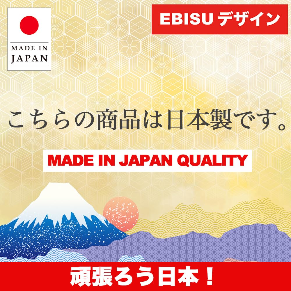 Customized Round Mini Dome Brooch Pin Badges with Bases and Handmade Pin Pack of 10 Pins, Pins, Badges, Backings, Badges, Round, 15mm,