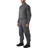 Arc'teryx LEAF ASSAULT T-Shirt Herren X000005108