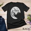Astrophotography for the Photographer & Astronomy Lovers Unisex T-shirt