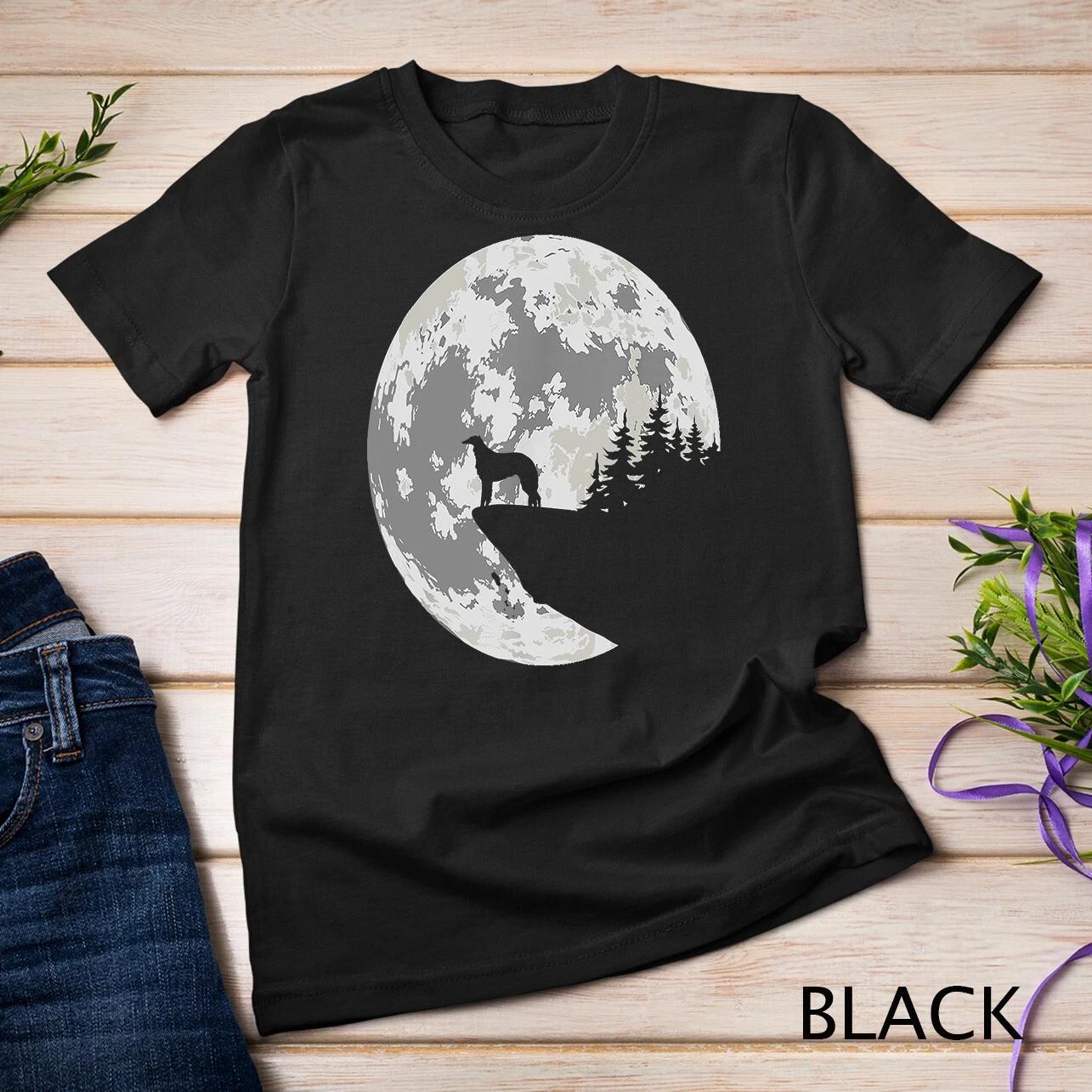 Астрофотография для фотографа и любителей астрономии Унисекс футболка XL