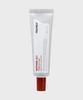 Frankly Retinol 0.1 Cream 30ml