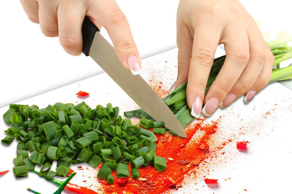 GLASS PROTECTIVE PLATE FOR STOVE 80x52 CHILLI