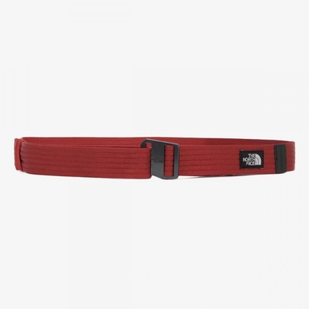

North FacE WhitE LabEl Tnf Hook BElt Na5tq51b D E NA5TQ51B S