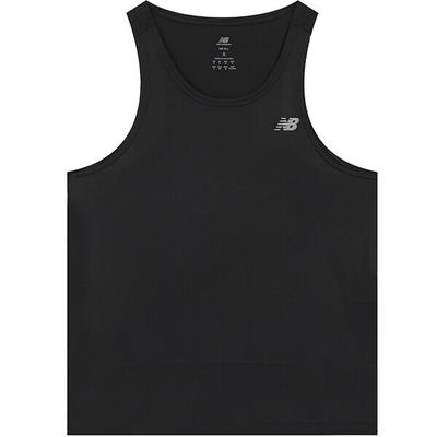 T-shirts et débardeurs – Débardeurs