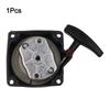 Replacement Kit High Performance Recoil Starters that Fit a Range of Lawn Mower Brands Including the Renowned For PGBC5200