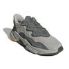 adidas Originals Ozweego '' (üniseks) Koşu Ayakkabıları GW4433
