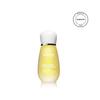 Chamomile Aromatic Care 15ml