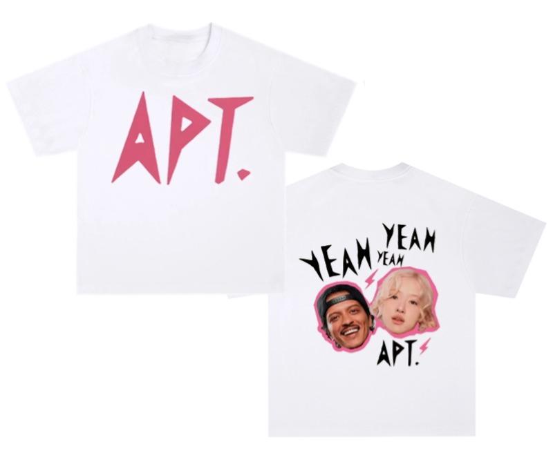 Daily All Match Oversized Unisex Cotton Tees Loose Short Sleeve Street Fashion Unisex Casual Tops