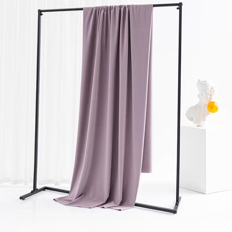 2.8m Wide Thickened Velvet Fabric Upholstery for Sewing Curtain Sofa Covers Pillow Cases Chair Covers Tablecloths Handmade Cloth