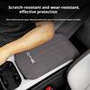 For BYD Song Plus DMI Seal U Sealion 6 Car Armrest Box Protection Cover Car Interior Accessories Durable anti-scratch pad
