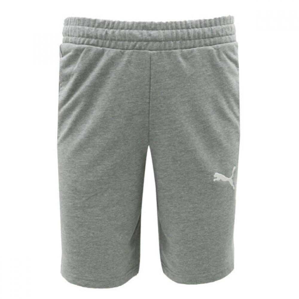 

Puma Shorts Zqj 658608 33 Puma Team Goal Casual Short 90
