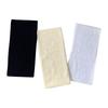 Women's Spring and Summer Thin Horizontal School Style Long Calf Stockings