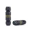 IP68 M20 Outdoor Waterproof Connector for Street Lights - 3-Core & 4-Core Cable Compatible