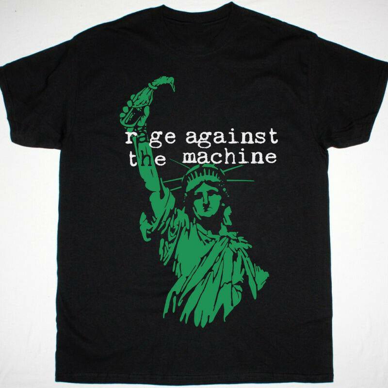 The Police T-Shirt Ghost In The Machine 