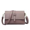 Women's Bag New 2025 Crossbody Bag Single Shoulder Bag Women's Fashion Bag Small Square Bag One Piece from Europe and America
