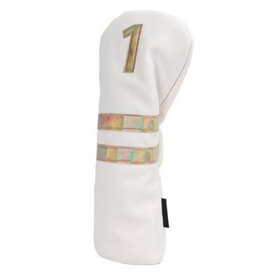 Γκολφ – Θήκες για μπαστούνια