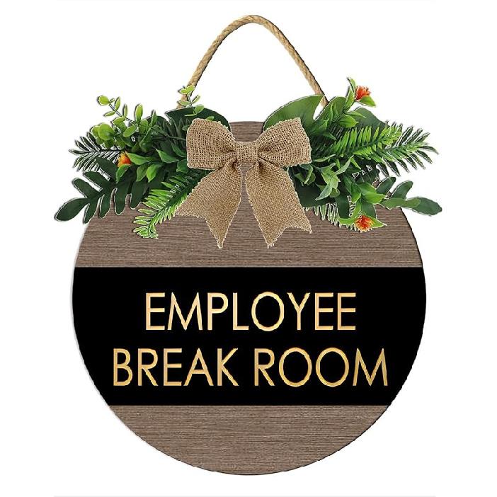 

Боже, благослови этот дом и всех, кто в него входит. Деревянные подвесные таблички. Декор для стены на крыльце. Приветственная деревянная табличка. Венок для дома, входной двери, гостиной, столовой. 11Inx11In