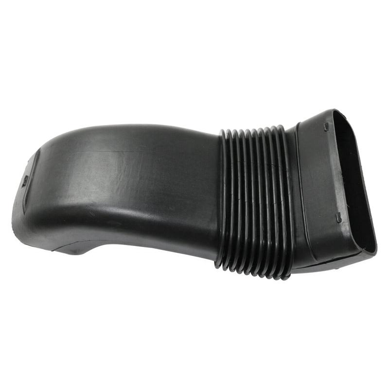 New Air Intake Tube Cleaner Hose Duct 13711438471 For -BMW E53 X5 L6 3.0L 2001 2002 2003 2004 2005 2006