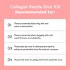 VT - Collagen Reedle Shot 100