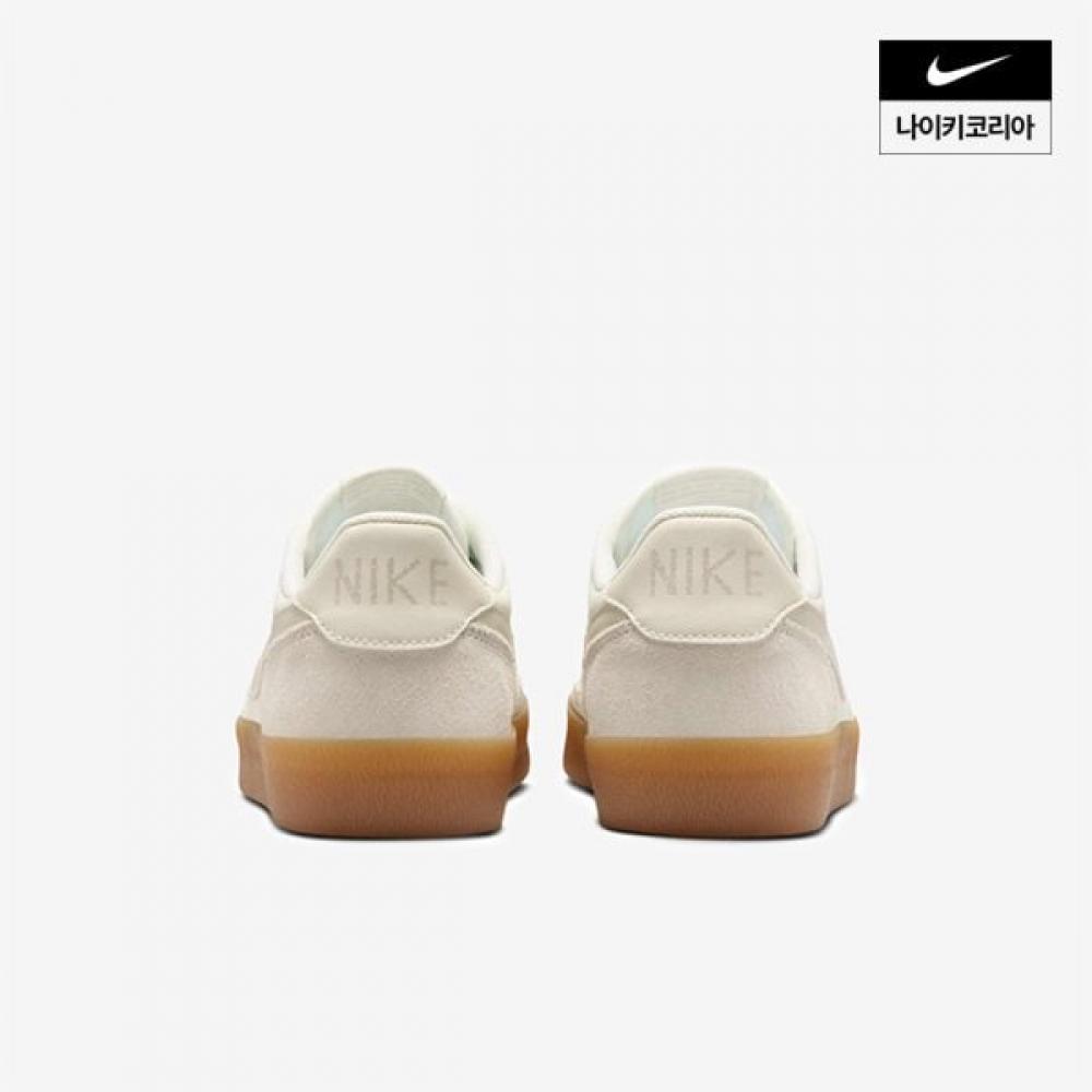 Women S Nike Kill Shot 2 Fz5630 106