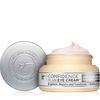It It Cosmetics Confidence In An Eye Cream 15Ml