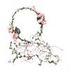Acessórios para cabelo – Diademas para mulheres