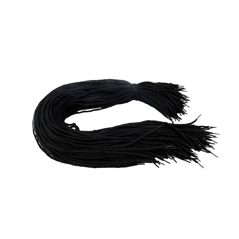 TRNFA Ledger Binding Ropes