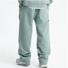 New Balance Brushed Straight Pants Nbmld42933 84