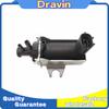 New Vacuum Booster Regulator Valve For Toyota Land Cruiser 1998-2007 25819-33010 139700-0790 2581933010 1397000790