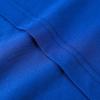 Navigare Herren Sommer-Poloshirt mit kurzen Ärmeln