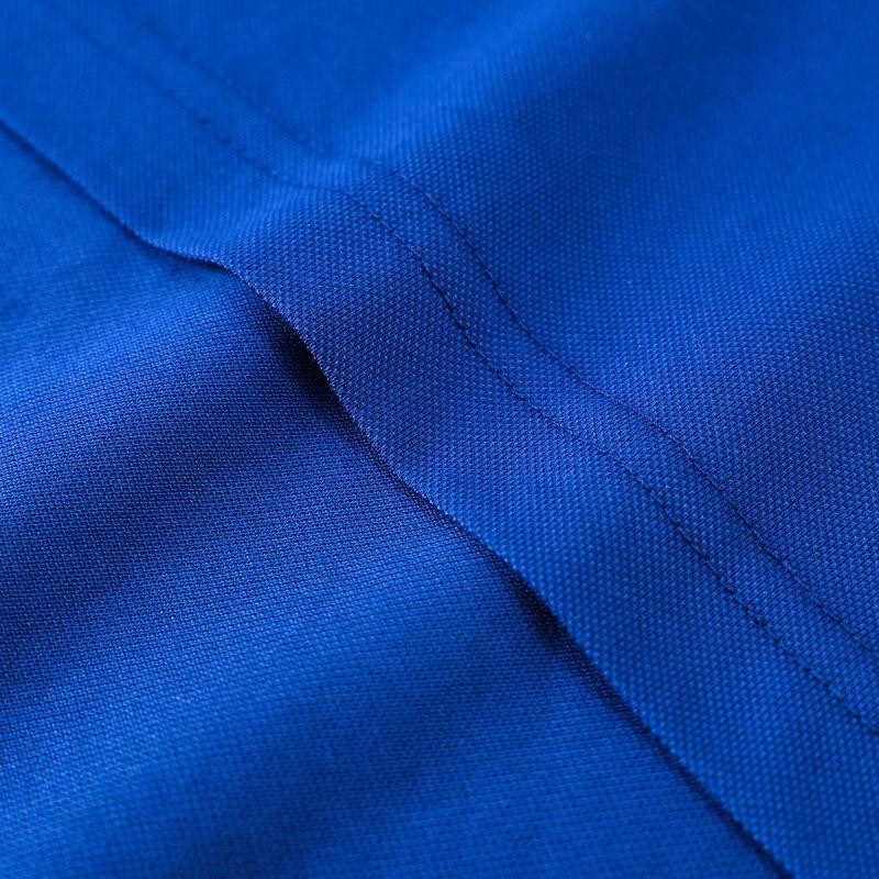 Navigare Herren Sommer-Poloshirt mit kurzen Ärmeln