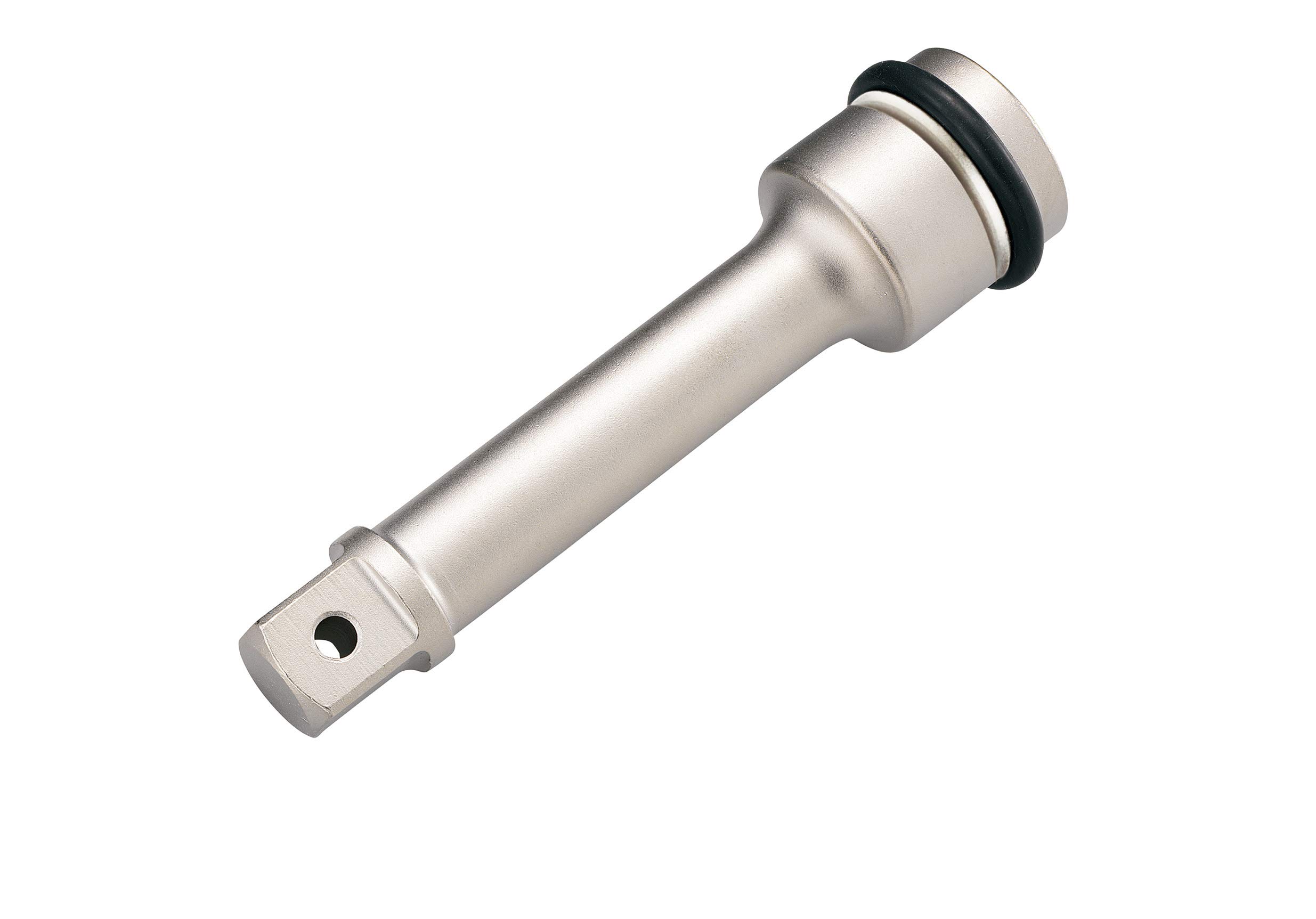 

TONE Impact Extension Bar 150mm Total Length HPNE60-150, 19.0mm (3/4 ) Drive,