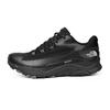 Vectiv Taraval Hiking Shoes 'Tnf Black' Men's NF0A52Q1-KX7