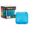New Schylling Needoh Nice Cube Sensory Squeeze Toy With Super Solid Squish Stress Relief Anxiety Sensory Tool - 2.25" Cube