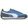 Puma Fast Rider Source 'Palace Blue Dark Denim' 371601-01