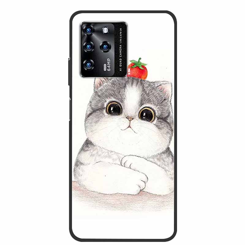 

Для Coque ZTE Blade V30 Чохол Мармуровий М який Силіконовий Задній Чохол для ZTE Blade V30 9030 Fundas Чохол BladeV30 V 30 Чохол для Телефона Coque ZTE Blade V30