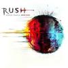 LP Record RUSH  Vapor Trails 180g ATL837401 ATLANTIC 2013 Europe Rock