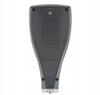 Thickness Gauge Aluminum Coating Tester Microns