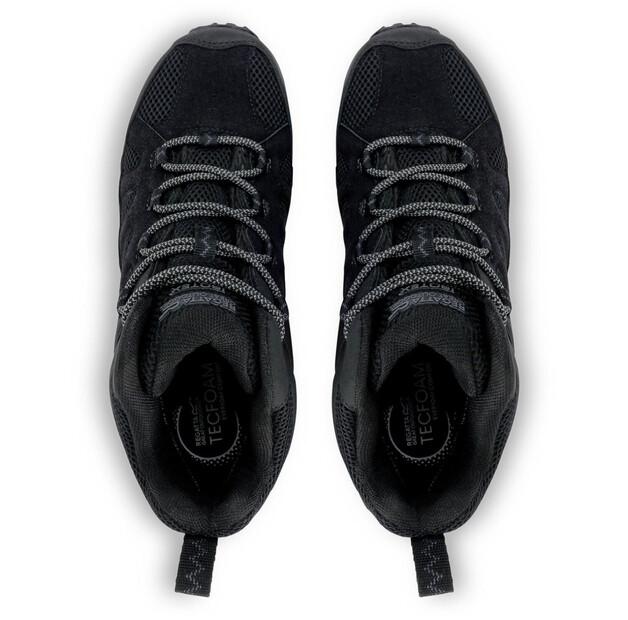 Regatta Edgepoint IV Hiking Boots