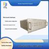 Rede – Modems e Routers