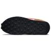 Nike Daybreak Niedrige Freizeit-Laufschuhe Damen Braun CV2179-262