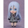 Good Smile Company Nendoroid Project Sekai Colorful Stage Feat. Hatsune Miku Yoisaki Kanade Non-scale Plastic Painted Movable Figure