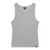 No Fear Mens Sleeveless Vest Top