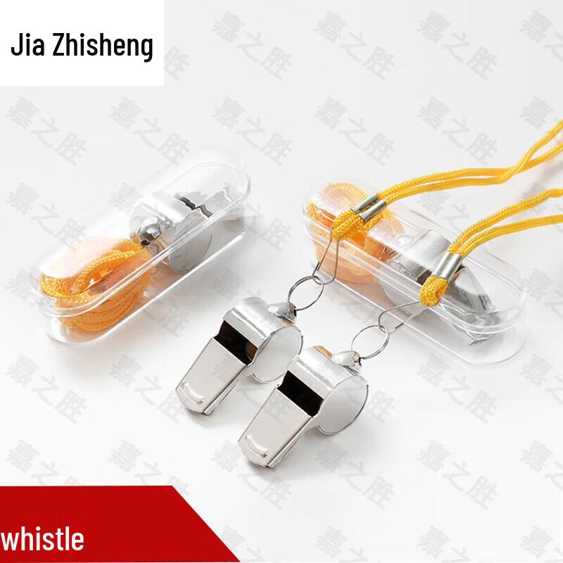 Jiazhisheng Modular Frame Tent & Accessories