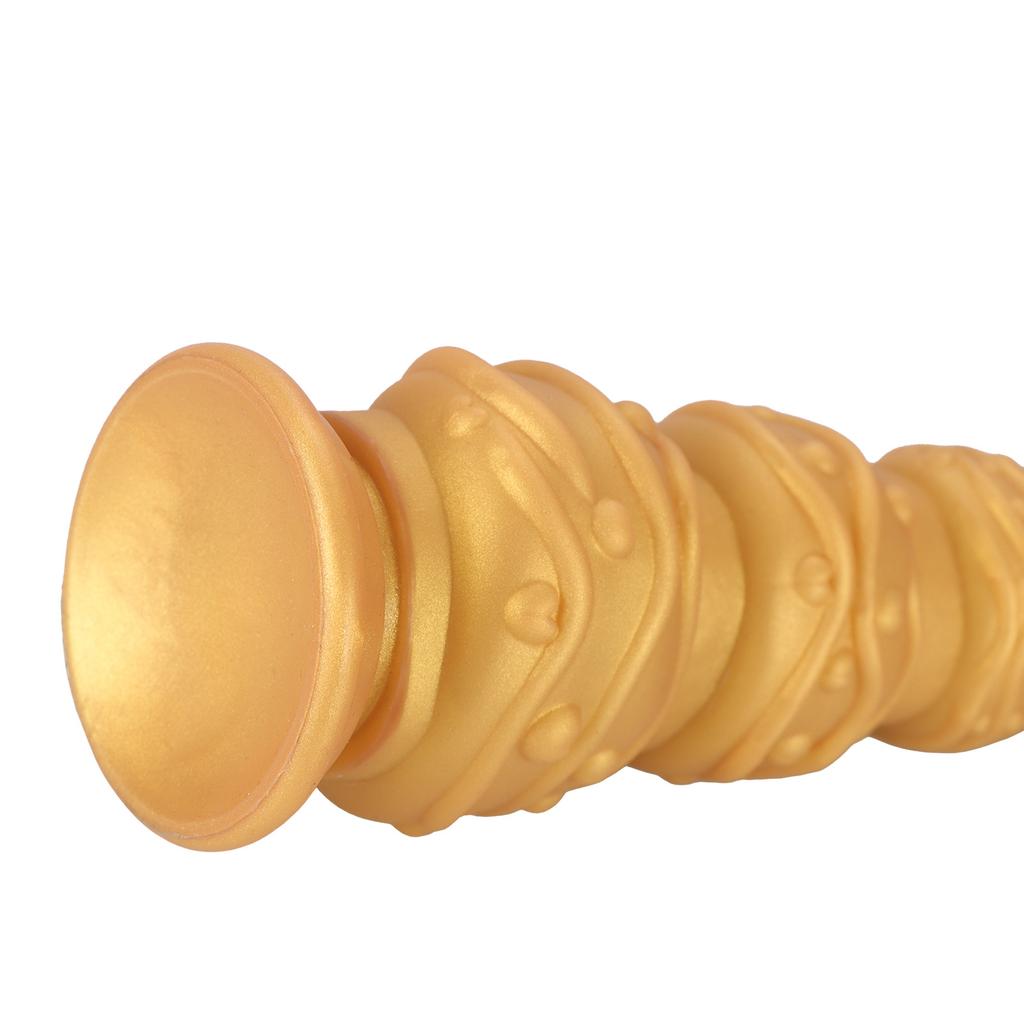 Silicone Oversized Prosthetic Hand Anal Plug Arm Fist Masturbation Anal Plug Male And Female