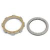 Clutch Kit Iron Friction Plates for Honda CRF150 CRF 150 RB 2007-2017