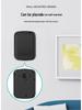 Automatic Essential Oil Aroma Diffuser for Home, Hotel, Club, and KTV with Spray Perfume Refill