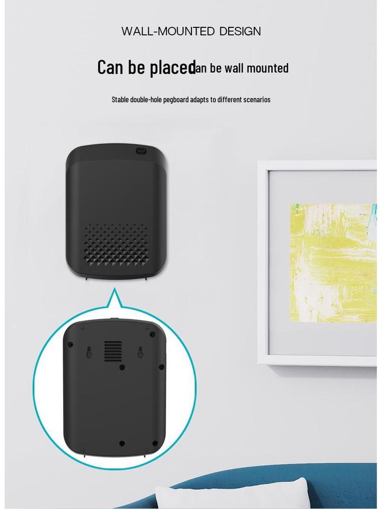 Automatic Essential Oil Aroma Diffuser for Home, Hotel, Club, and KTV with Spray Perfume Refill
