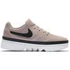 Jordan 1 Jester XX Low Laced Barely Rose Women's CI7815-602